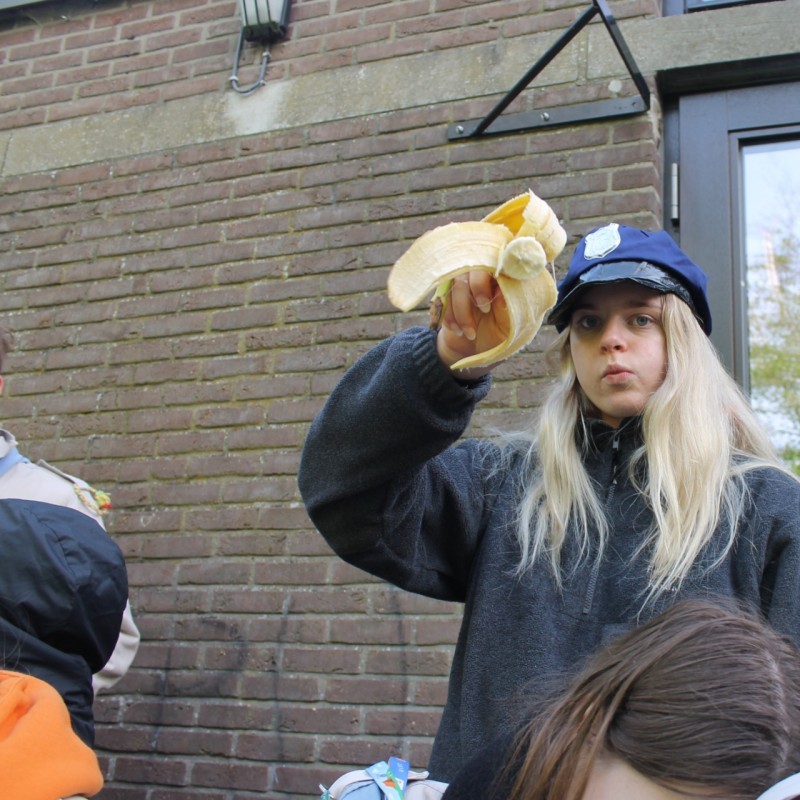 IMG 8780 - Scouts en Gidsen Zaventem 